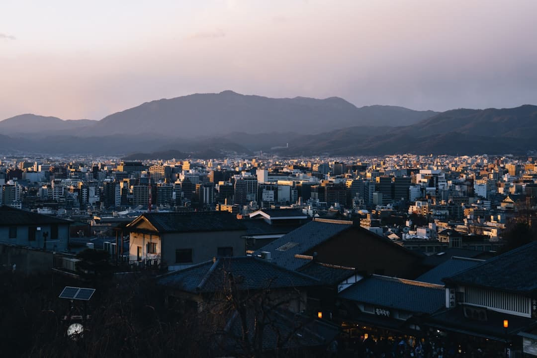 (韩国旅行)全州市亚中湖_